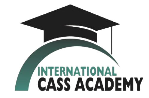 ICASS ACADEMY